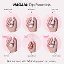NAGAIA™ Dip Kit