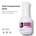Activator Expedite