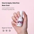 Base Coat
