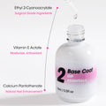 Base Coat