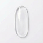 NAGAIA™ Clear Build Powder