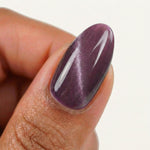 Violet Haze