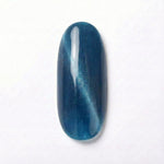 Open Blue