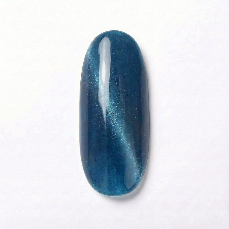 Open Blue