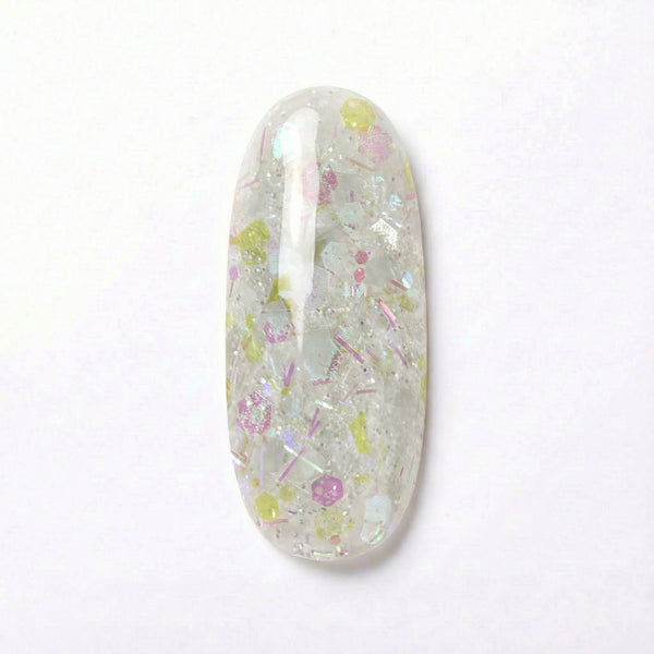 Winter Opal