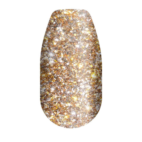 Sand Queen powder