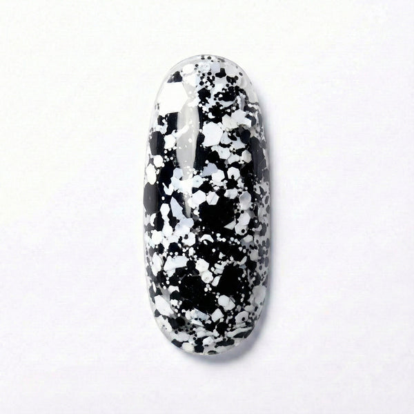 Shadow Fiend powder