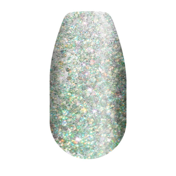 Mermaid's Dream powder