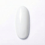 Marshmallow White