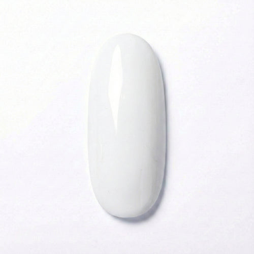 Marshmallow White powder