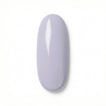 Sweet Lilac