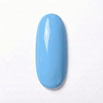 Tranquil Teal