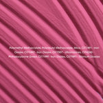 Raspberry Ripple