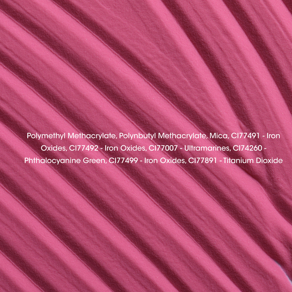 Raspberry Ripple Kit only