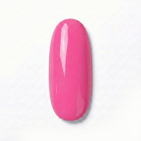 Raspberry Ripple powder
