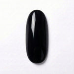 Onyx Obsession