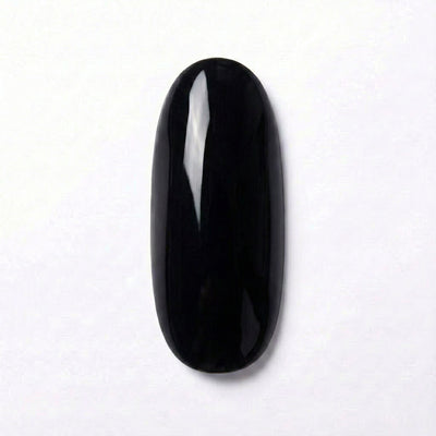 Onyx Obsession