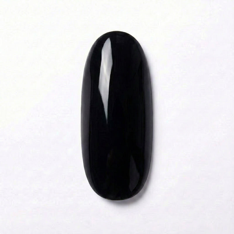 Onyx Obsession