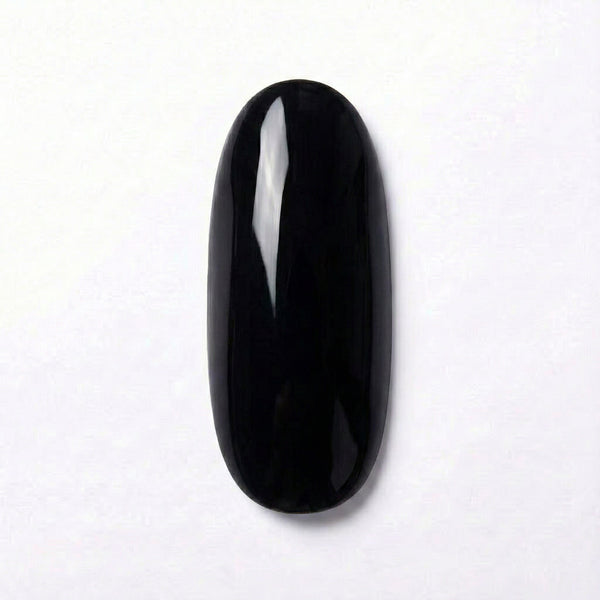 Onyx Obsession powder