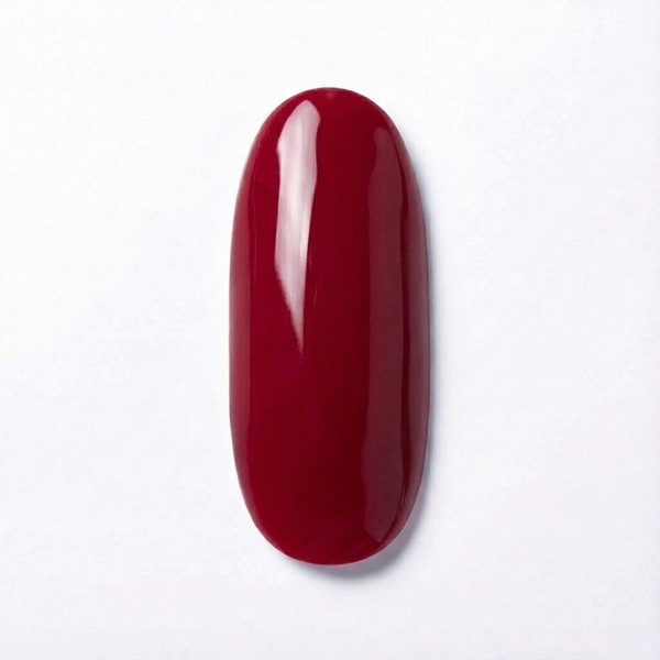Chocolate Cherry powder