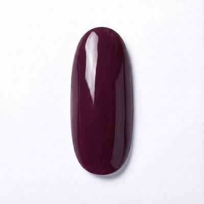 Cabernet Chic