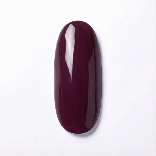 Cabernet Chic powder