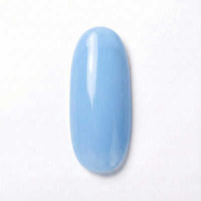 Baby Blue