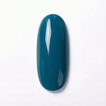 Teal Treasures