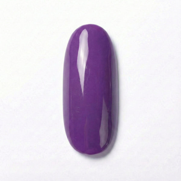 Velours Royal powder