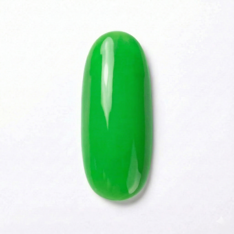Shamrock Shine