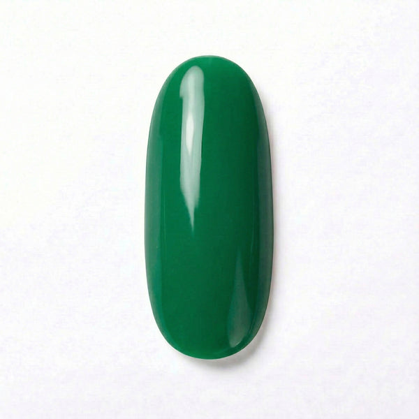 Mosmysterium