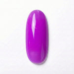Dark Violet