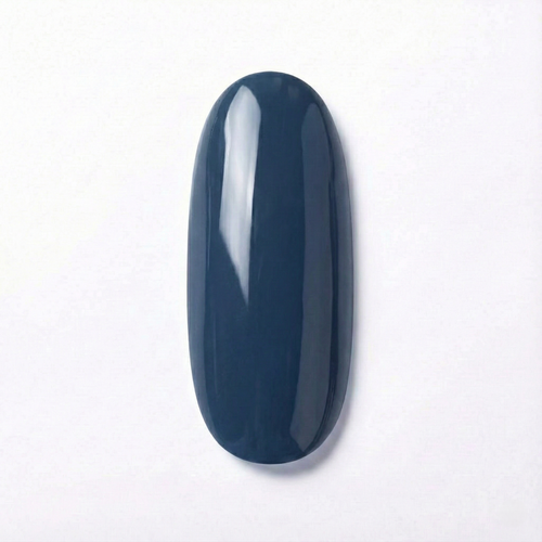 Midnight Muse powder