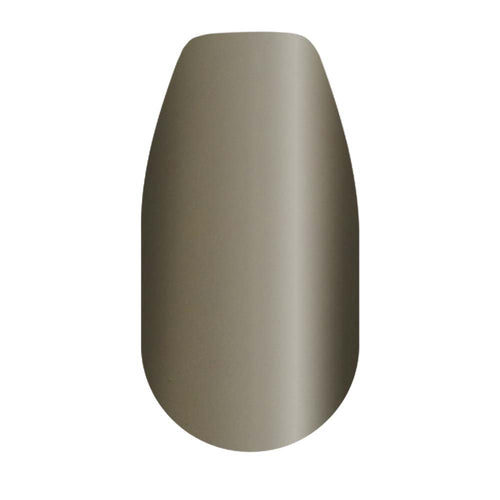 Stone Whisper powder