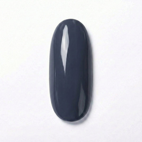 Mystic Slate