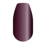 Stardust Plum