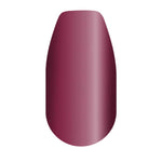 Velvet Merlot