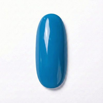 Blue Mirage