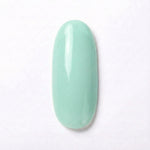 Mint Mist