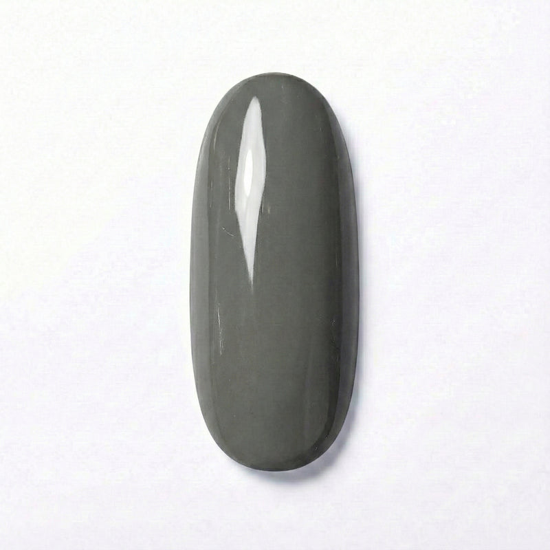 Dark Olive