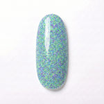 Pastel Turf