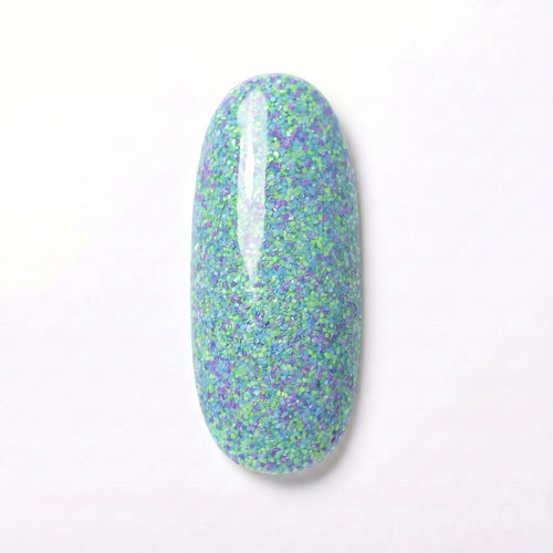 Pastel Turf powder