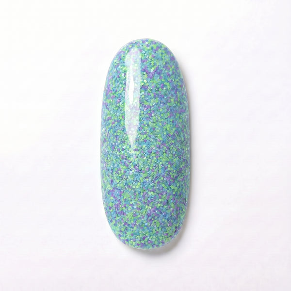 Pastel Turf