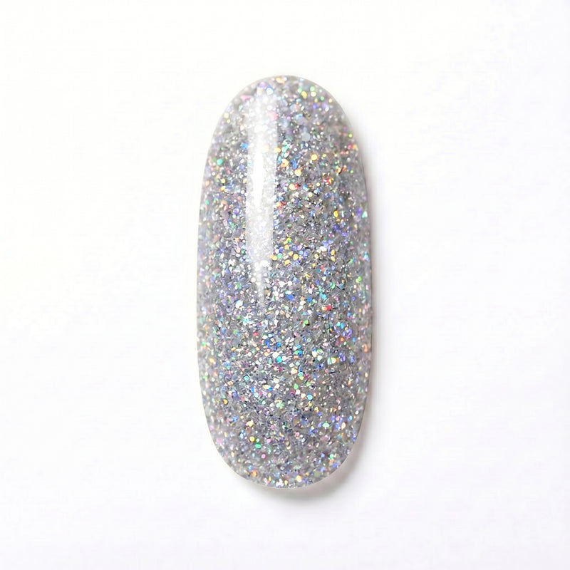 Sugar Sparkle