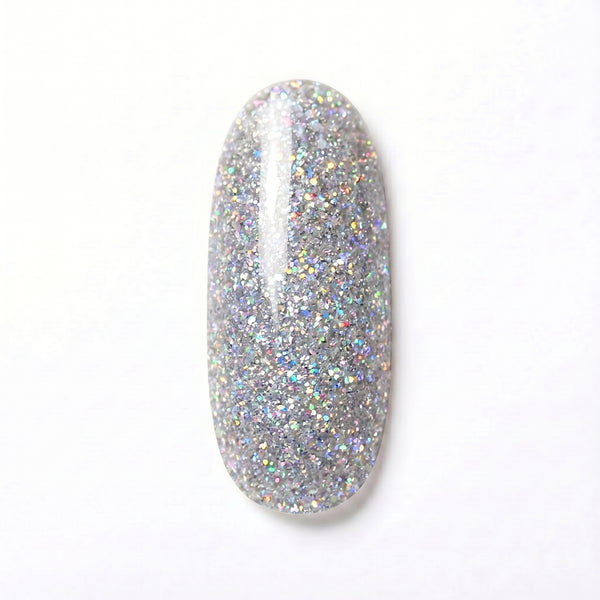 Sugar Sparkle powder