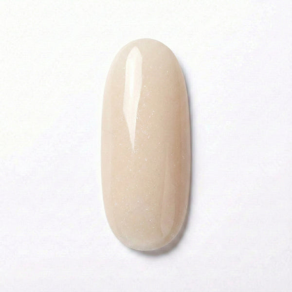 Morelowa Aura