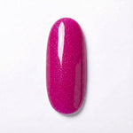 Pink Petal