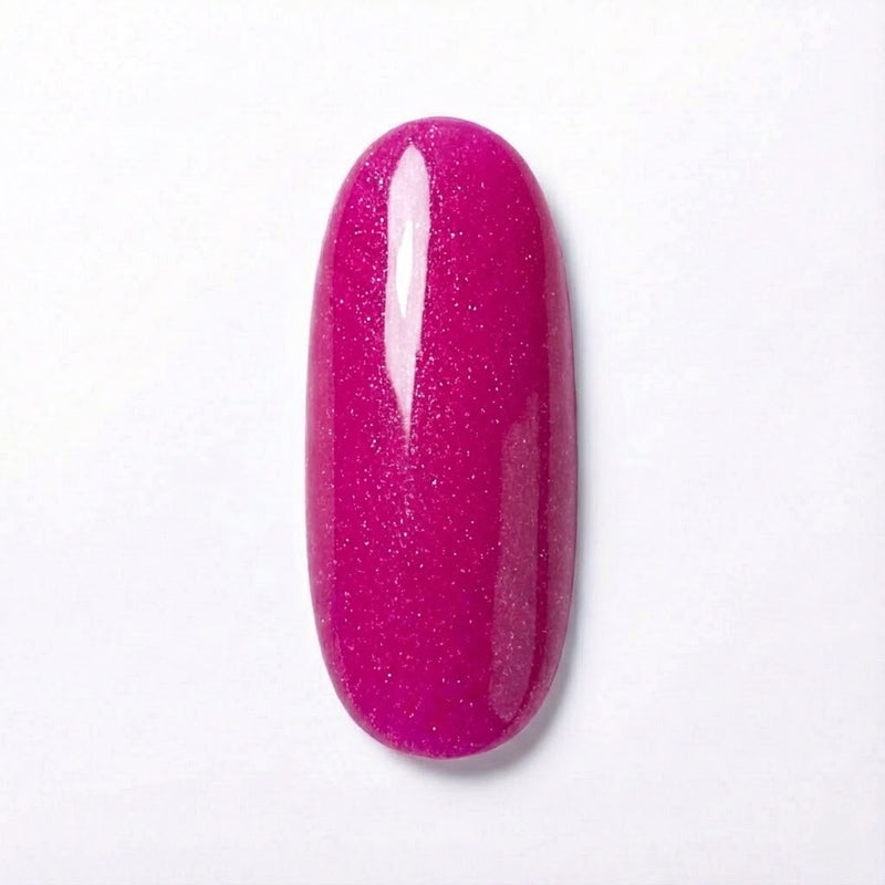Pink Petal