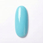 Turquoise Treasure