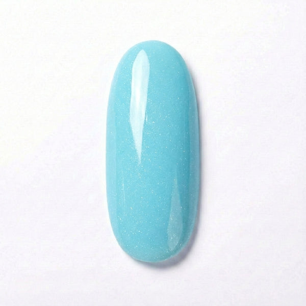 Turquoise Treasure